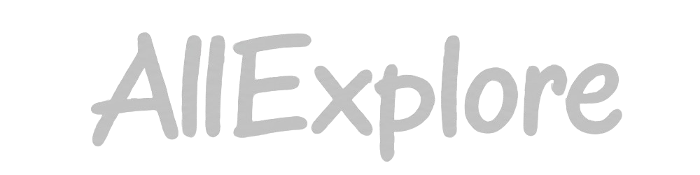 AllExplore