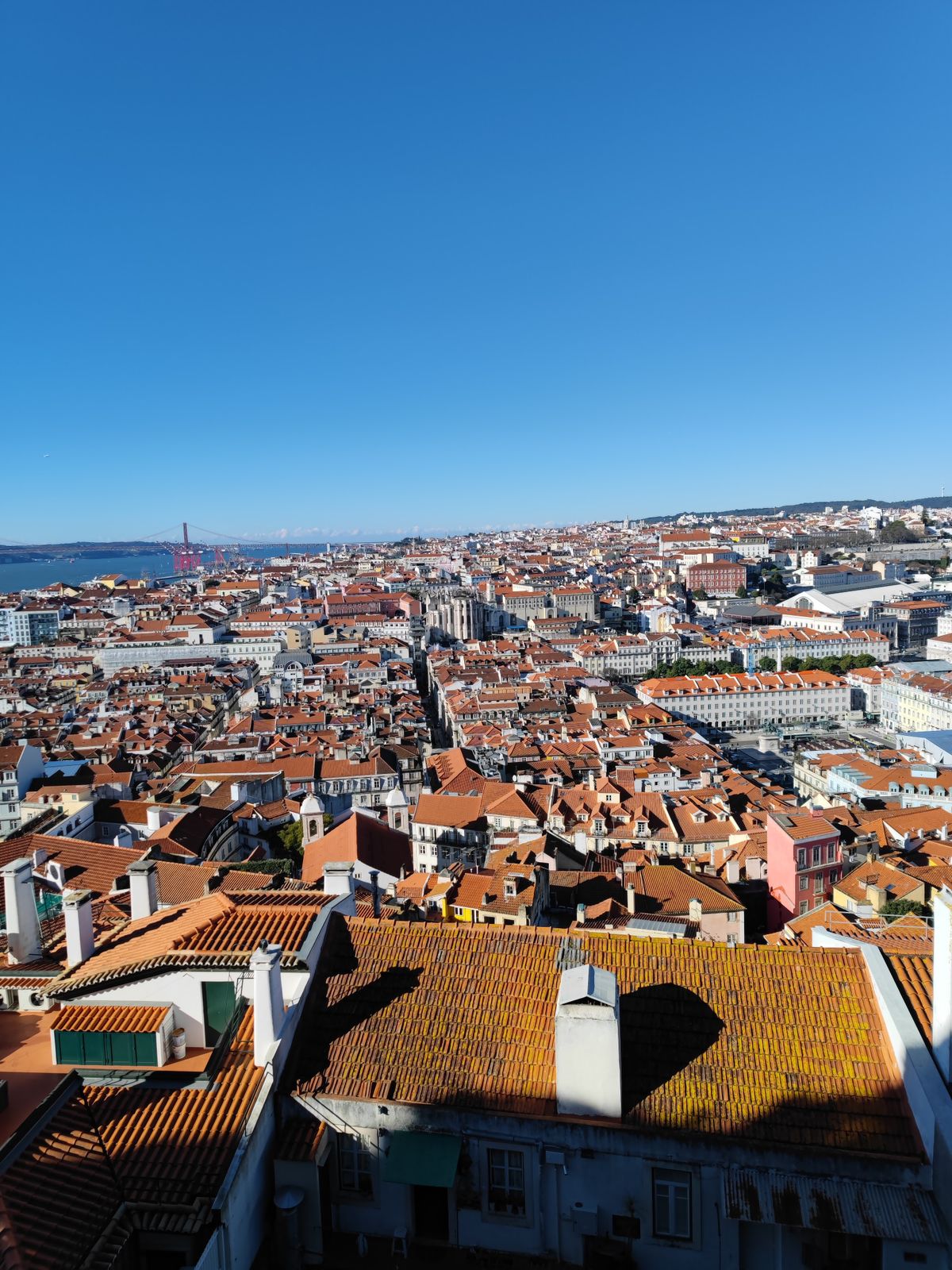 Voyage d'études en Europe du Sud — Barcelone, Lisbonne, Madrid, Milan