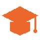 Écoles partenaires