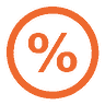 Financement OPCO